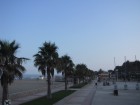 Pino-Alto, Miami Playa -  stranden Crystal Beach