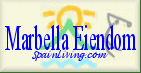 Marbella Eiendom Start Side